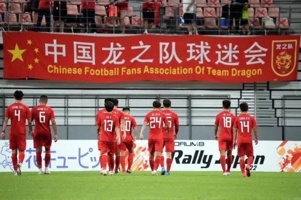 三级中文字幕永久在线视频