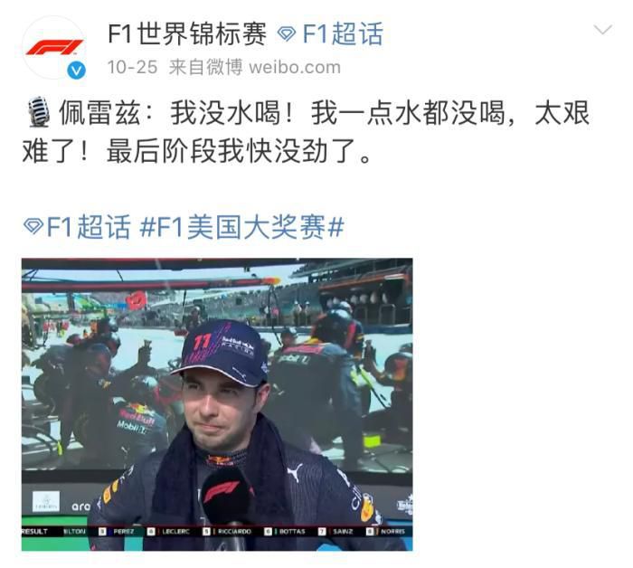v与子敌伦刺激对白播放
